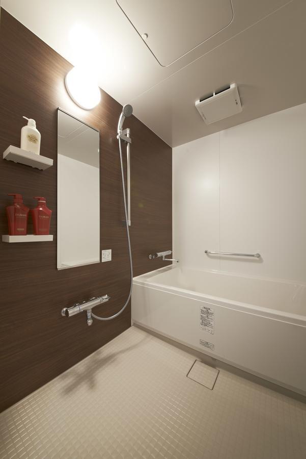 Hotel Sun Clover Koshigaya Eki Mae Exteriér fotografie
